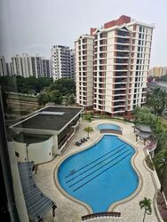 The Tanamera (D16), Condominium #601251011